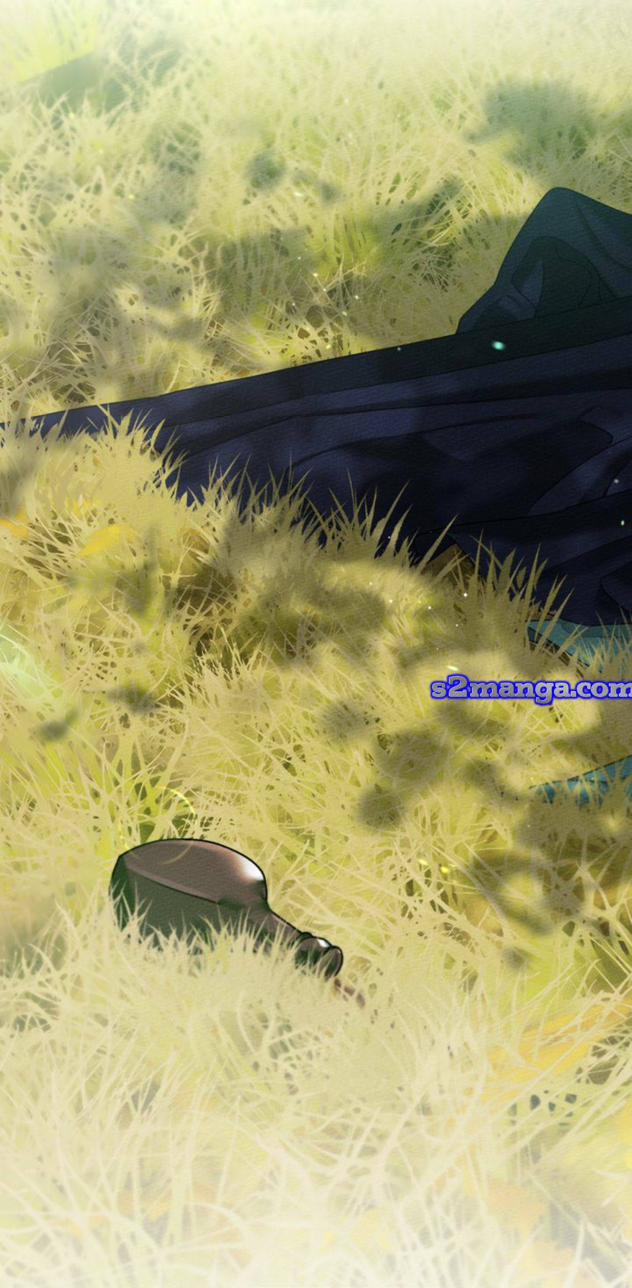 Under the Oak Tree Chapter 34 image 66